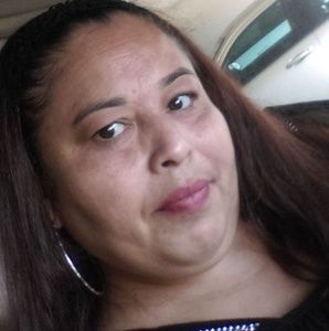 Meet your Posher, Patty